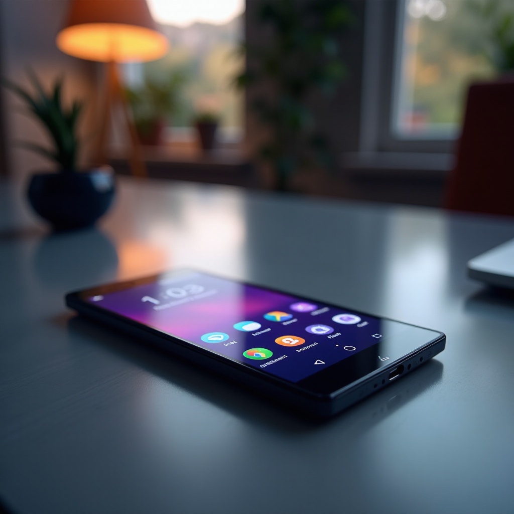 Kompleksowy przegląd Sony Xperia A: Czy to właściwy wybór dla Ciebie?