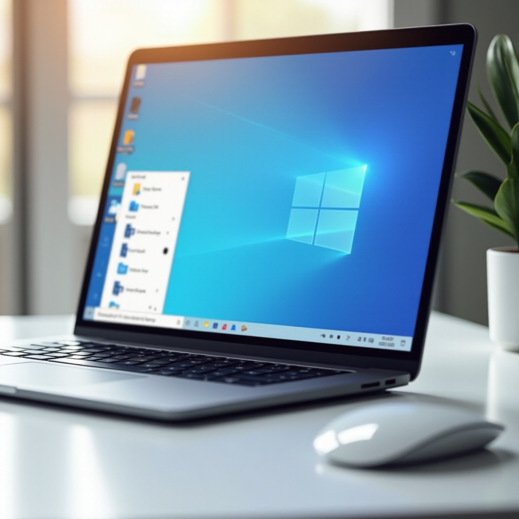 Как удалить ярлык OneDrive из Проводника в Windows 11 и Windows 10