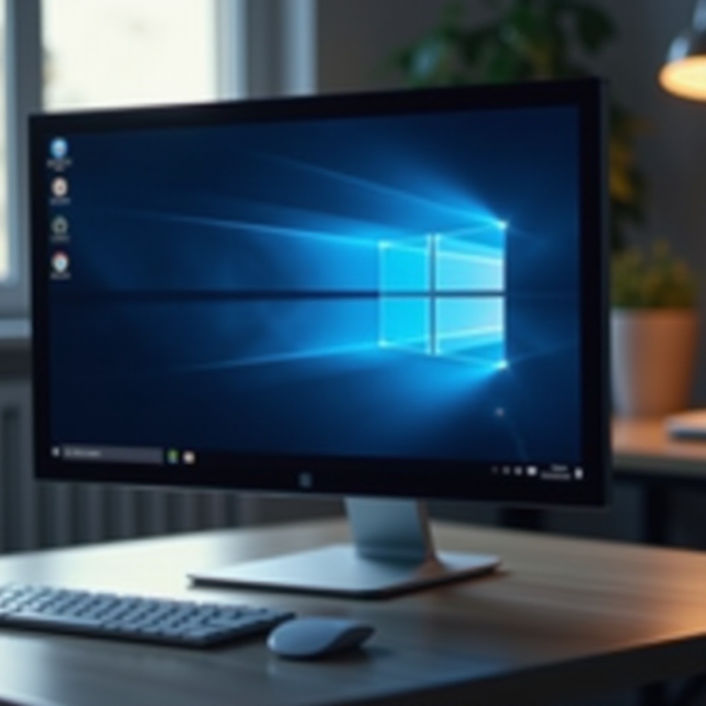 Može li moj PC da pređe na Windows 11? Sveobuhvatni vodič