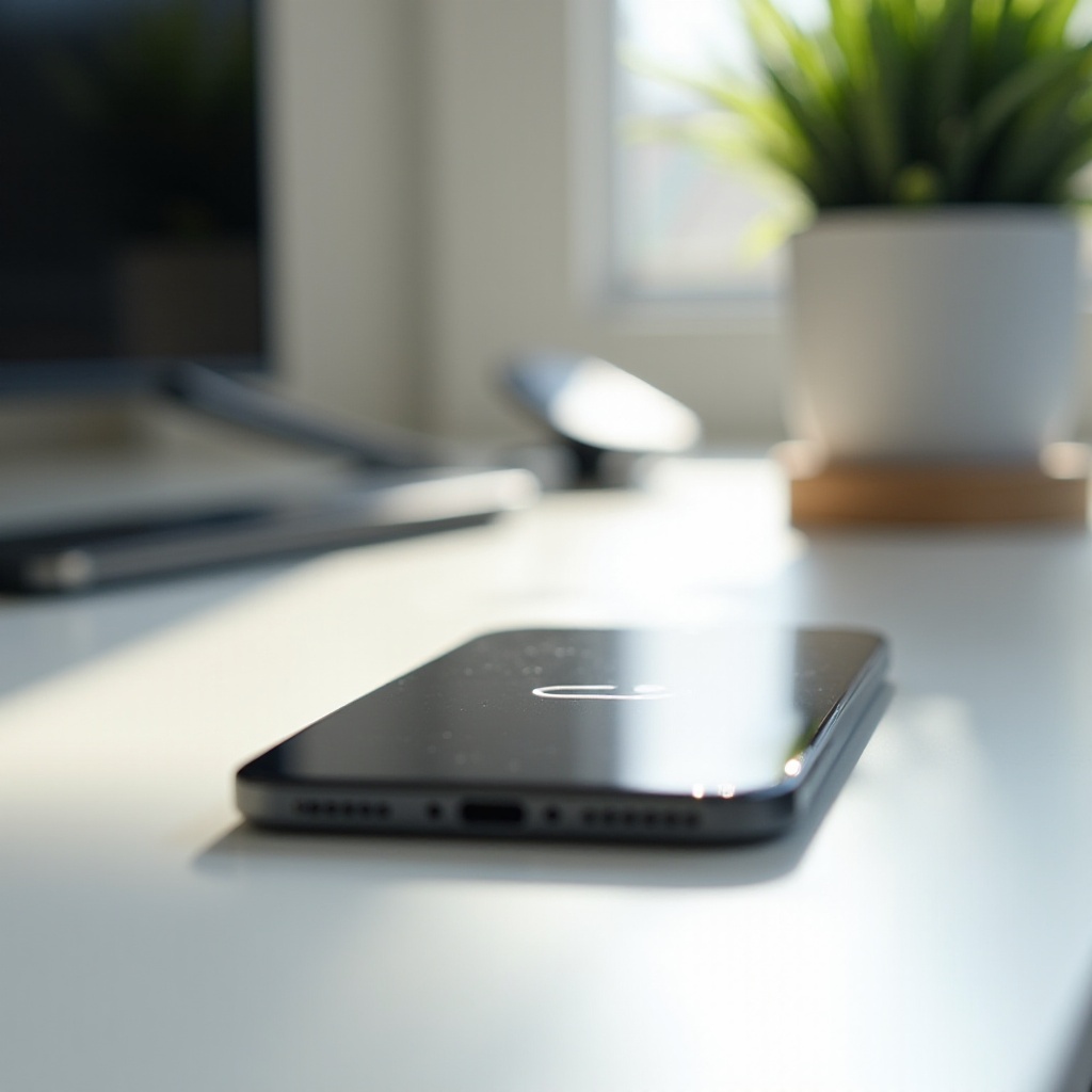 Kako isključiti obaveštenja Apple TV na iPhone-u (potpun vodič za 2024)