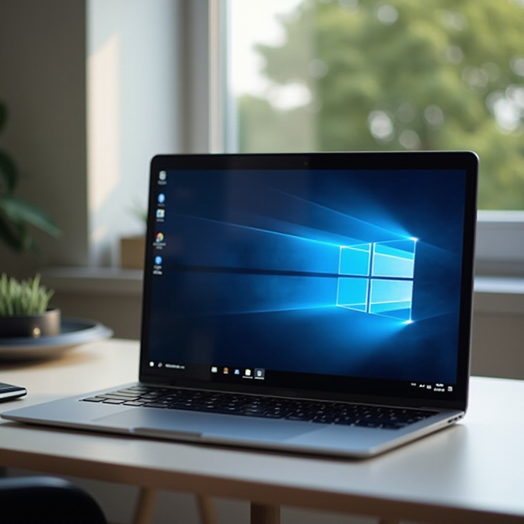 jak przejść z win 11 na win 10