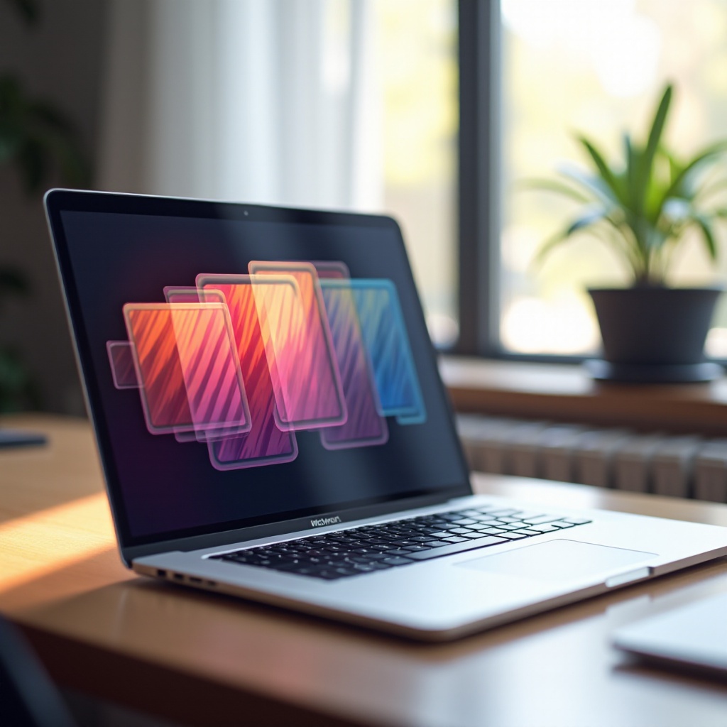 najlepsza rozdzielczość ekranu dla laptopów