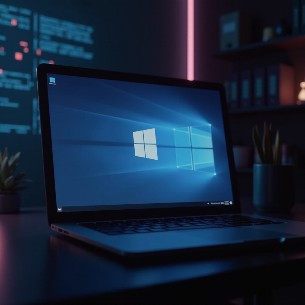 Jak zainstalować Windows 11 bez konta Microsoft w 2024 roku