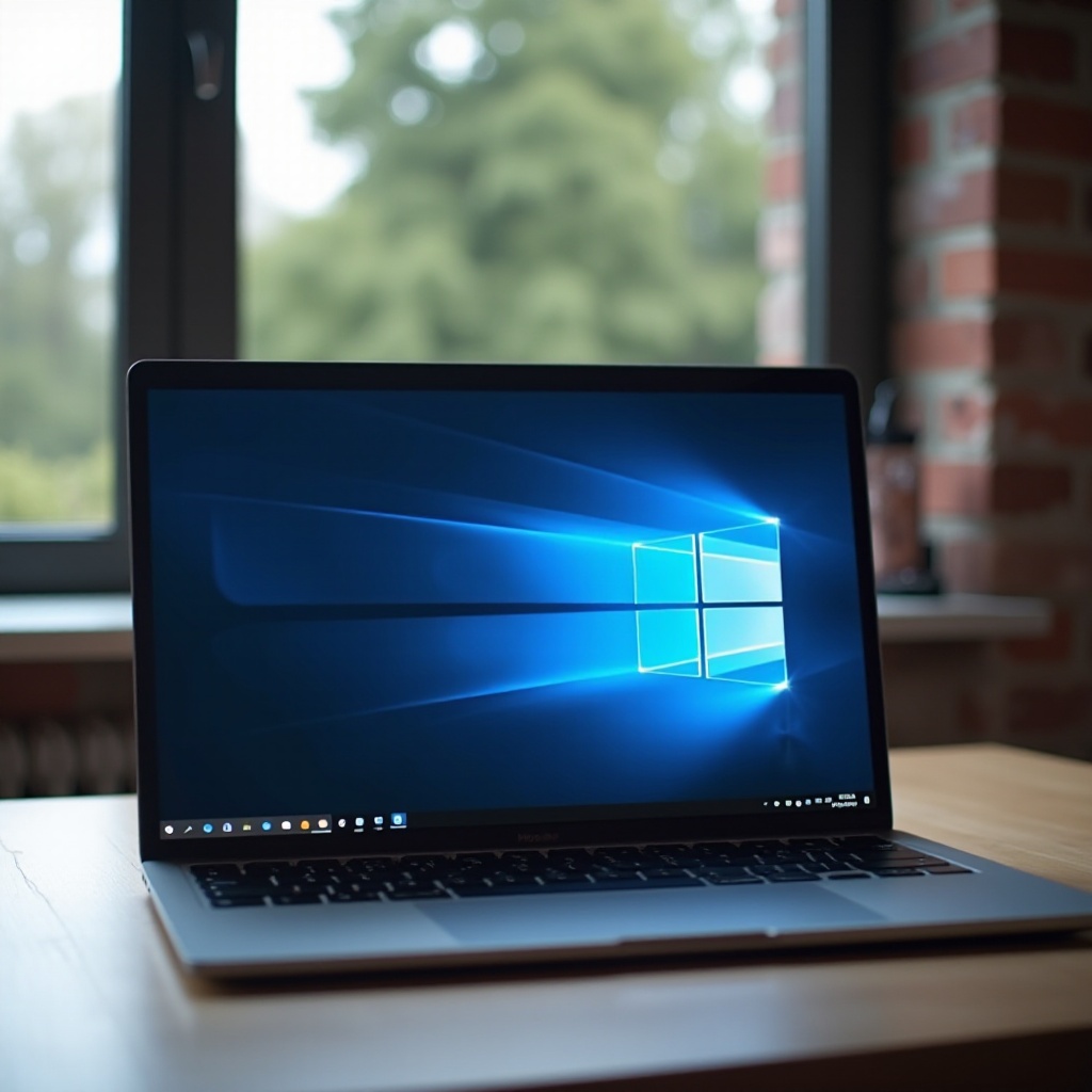 Как установить Windows 11 на неподдерживаемый процессор