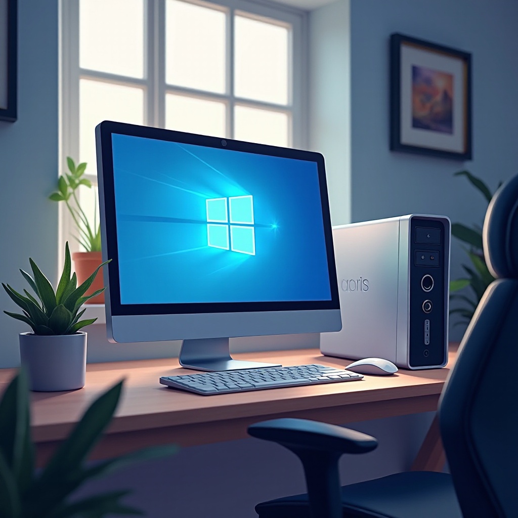 Kako instalirati Windows 11 na nepodržanom CPU-u