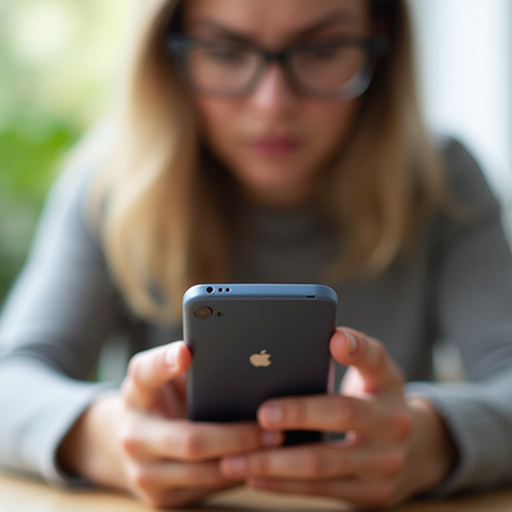 Aplikace Life360 se v telefonu neotevírá? 13 řešení pro iPhone a Android (průvodce 2024)