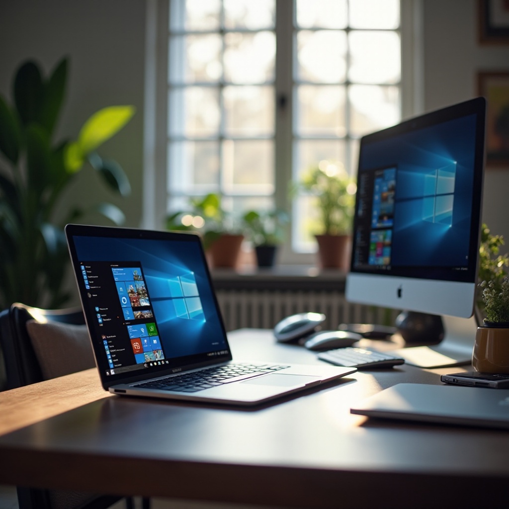 Mám nainstalovat Windows 11 24H2? Komplexní příručka