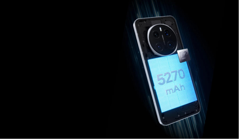 Zašto se baterija mog telefona tako brzo prazni preko noći?