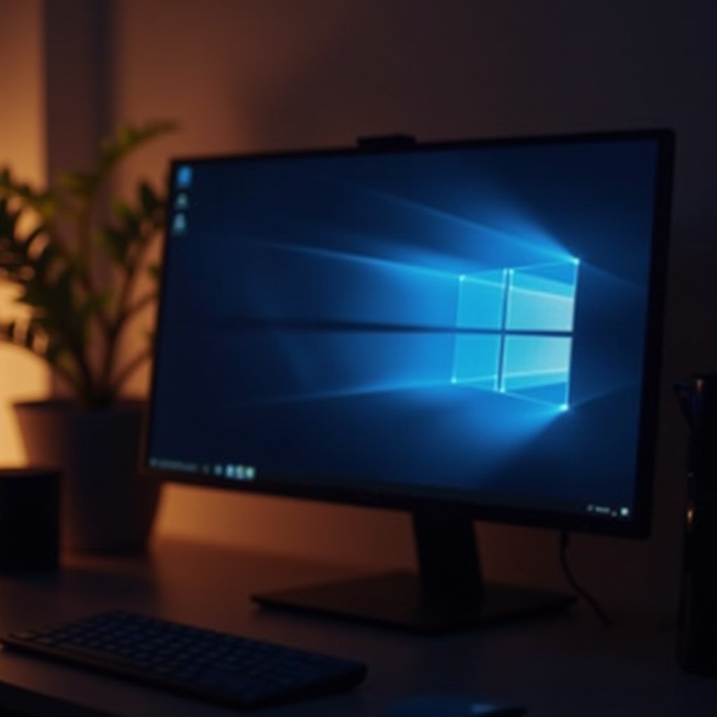 Стоит ли устанавливать Windows 11 24H2? Полное руководство