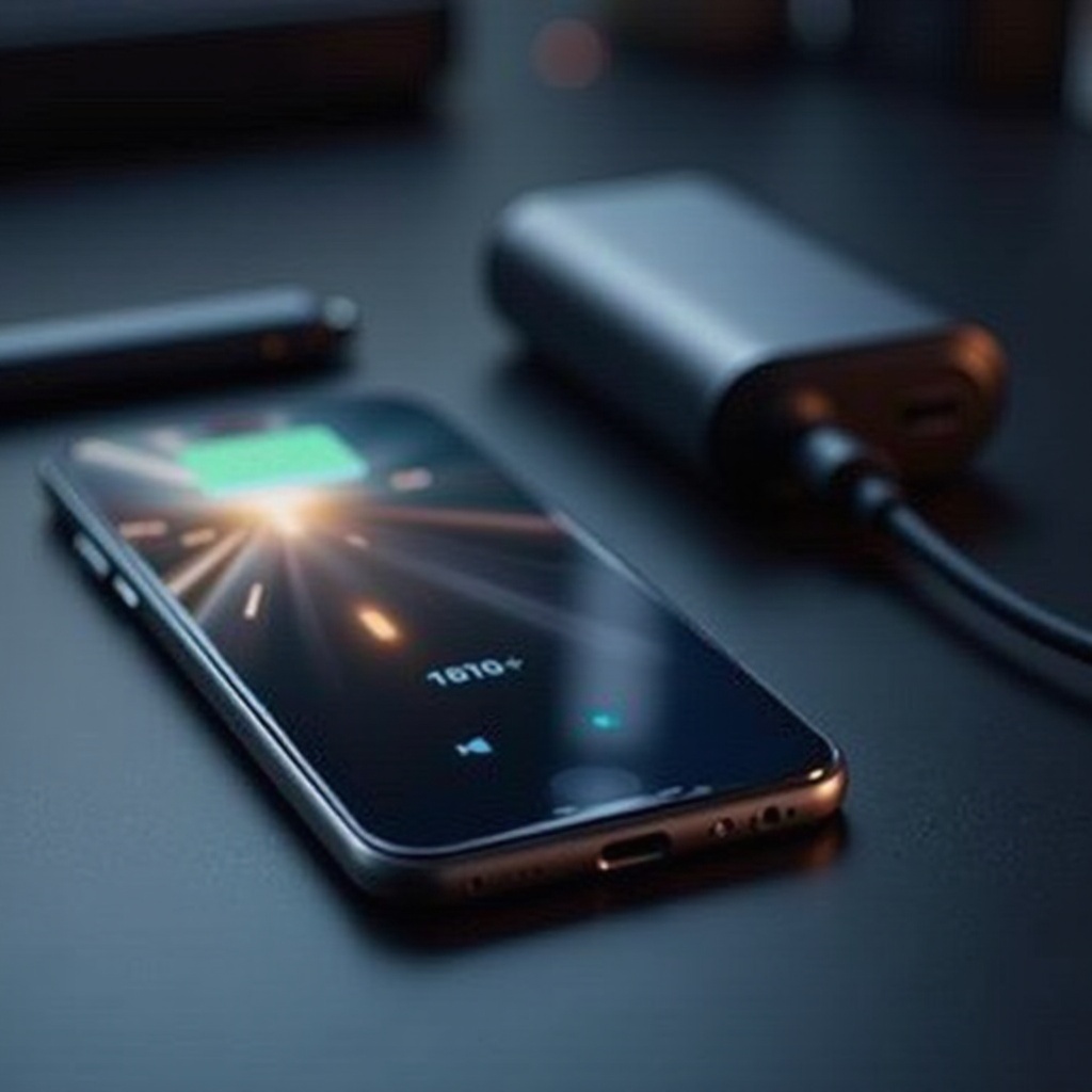 какой лучший беспроводной адаптер Android Auto