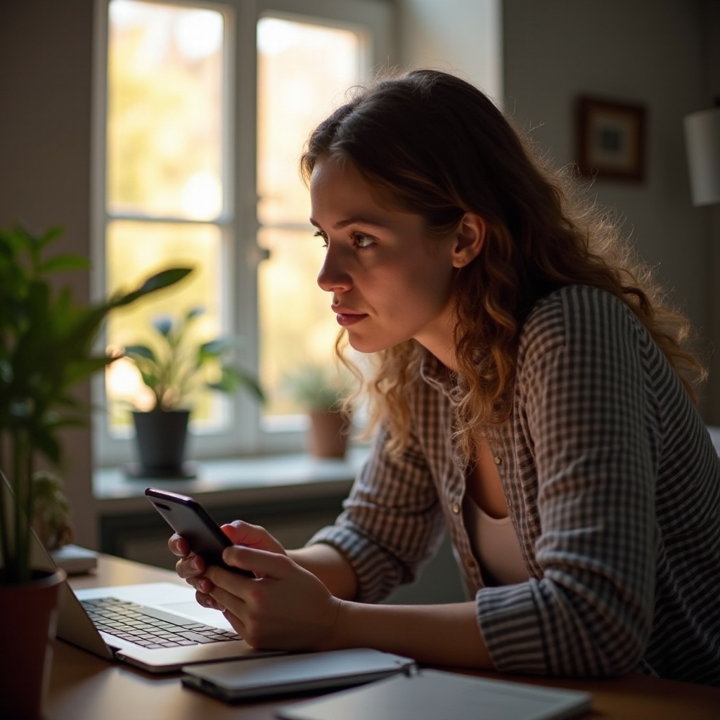 Kako izvršiti vraćanje na fabrička podešavanja telefona: Sveobuhvatan vodič