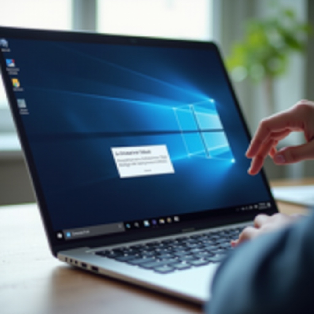 Kako onemogućiti Phone Link u Windows 11 (Kompletan vodič za 2024)