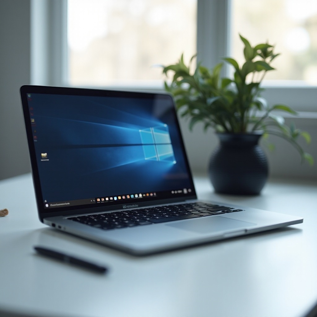 Kako da prikažete datum na traci sa alatkama u Windowsu, macOS-u i Linuxu