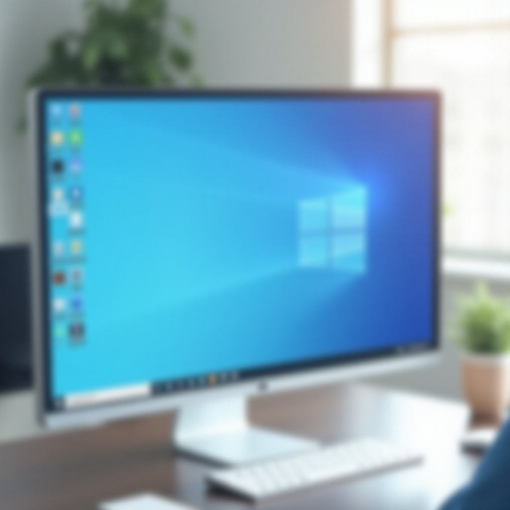 Kako ukloniti OneDrive prečicu iz File Explorera u Windows 11 i Windows 10