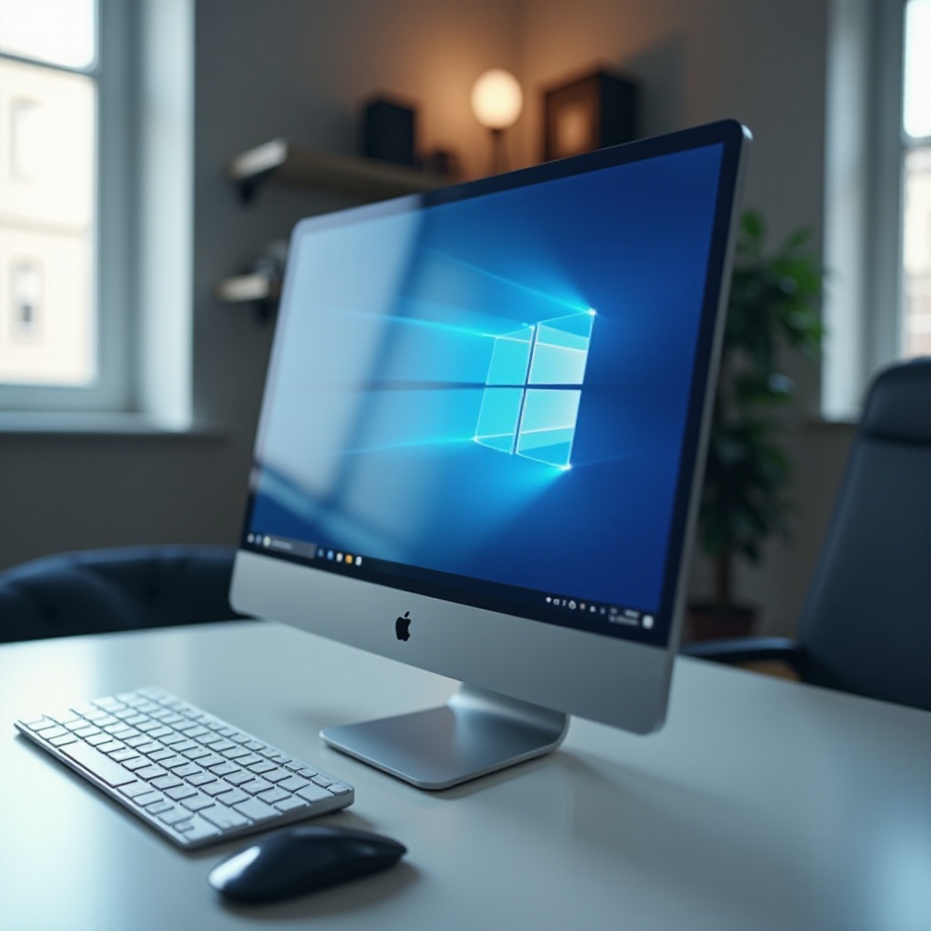 Jak automatycznie wyłączyć komputer (Windows 10 i Windows 11)