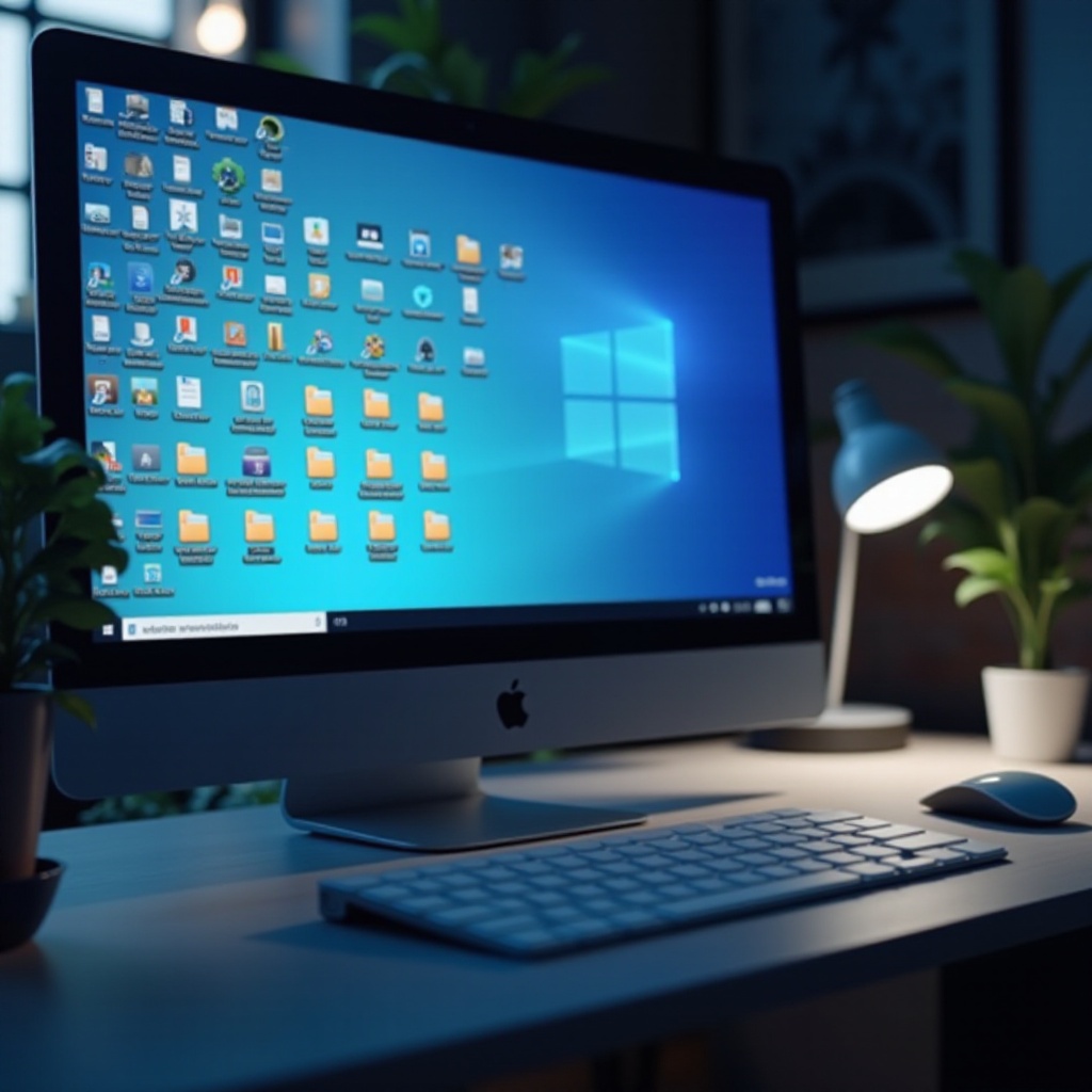 Odkrywanie folderu AppData w Windows 11: Kompleksowy przewodnik