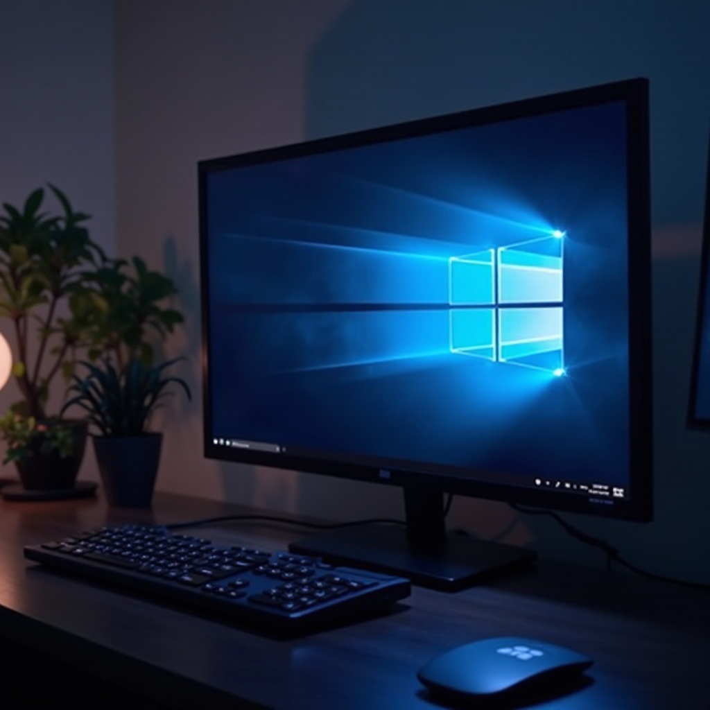 Может ли мой ПК обновиться до Windows 11? Полное руководство