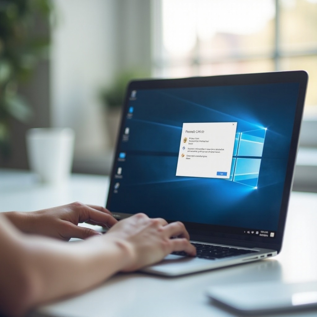 Jak zakázat aplikaci Propojení s telefonem ve Windows 11 (kompletní průvodce 2024)