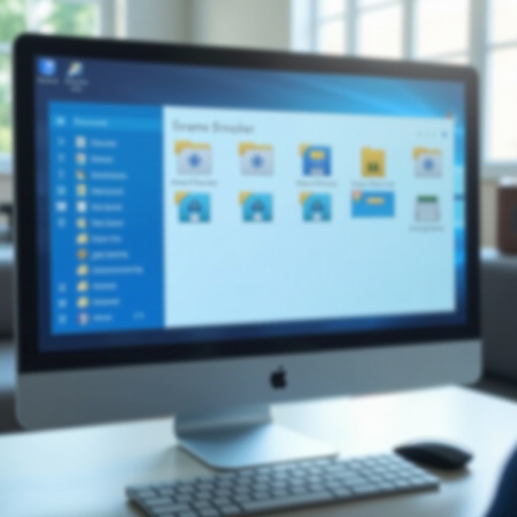 Jak usunąć OneDrive z Eksploratora plików w Windows 11 (Pełny poradnik 2024)
