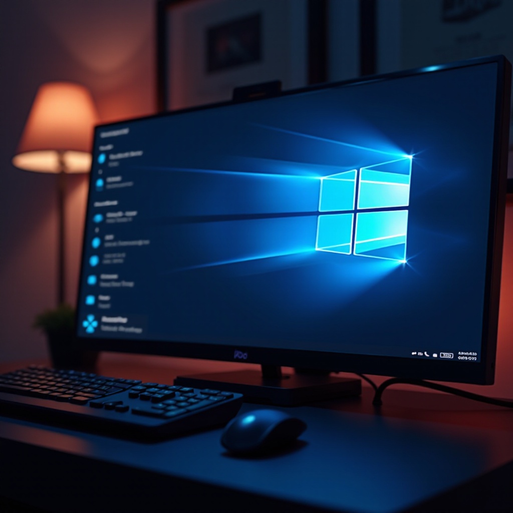 Jak nainstalovat Windows 11 na nepodporovaný procesor.