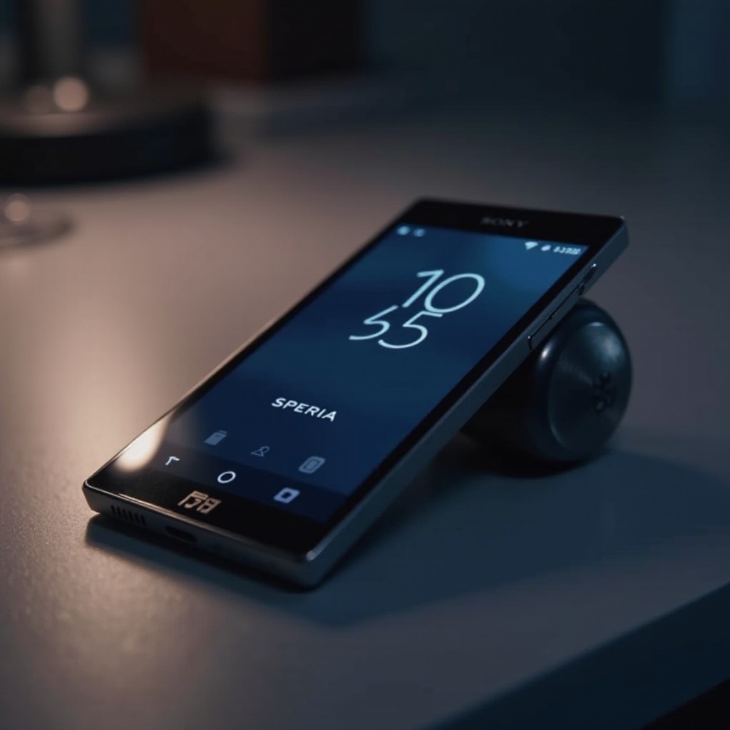 Sveobuhvatan pregled Sony Xperia A: Da li je to pravi izbor za vas?