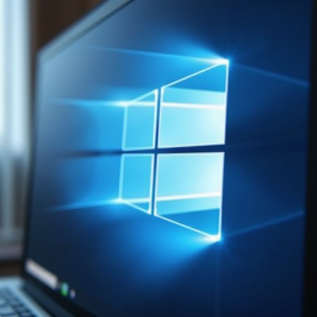Обнаружение папки AppData в Windows 11: Полное руководство