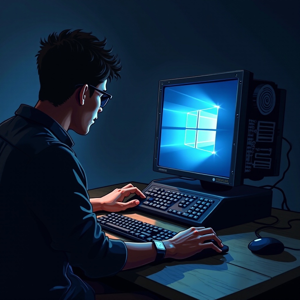 Jak zainstalować Windows 11 na nieobsługiwanym procesorze