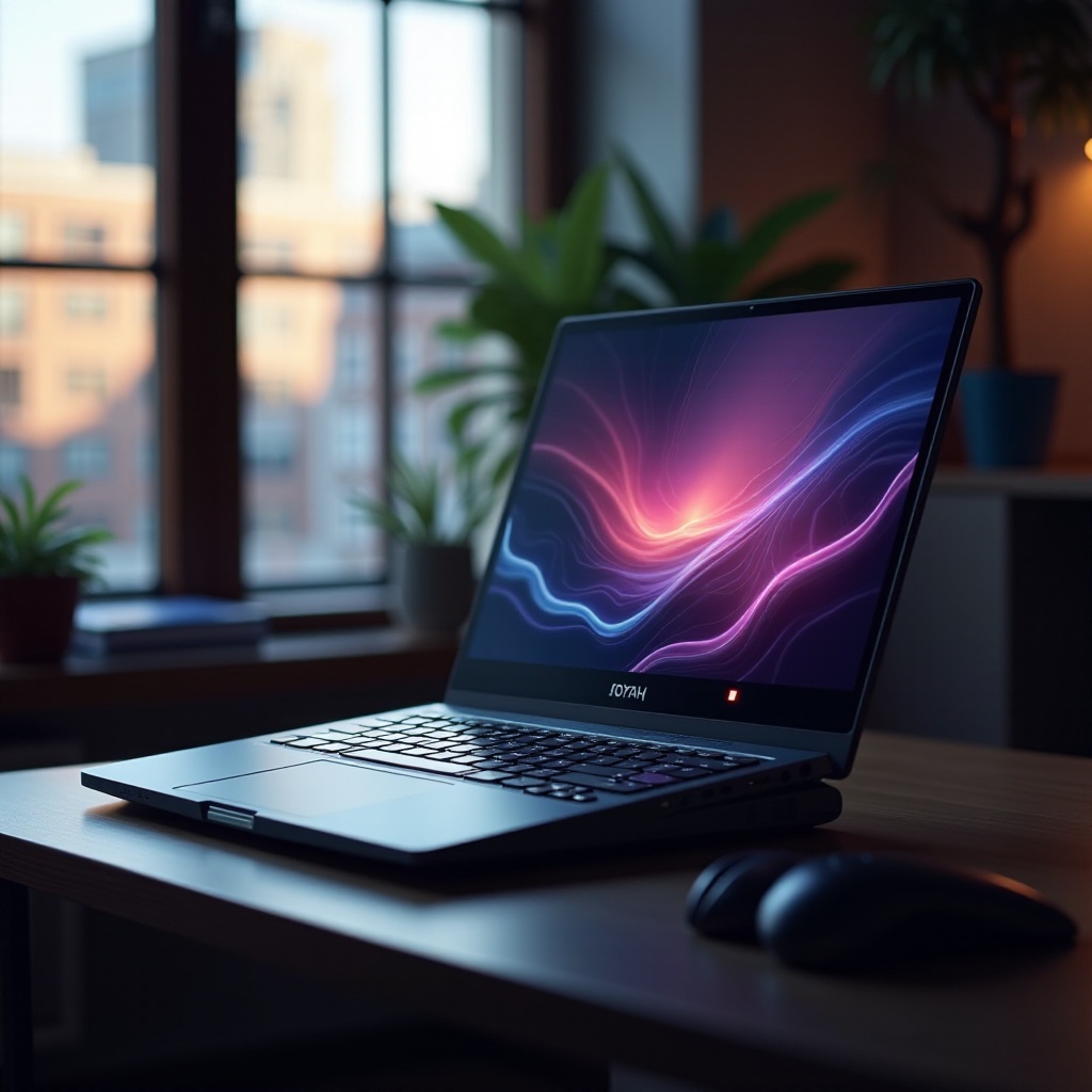 Najlepsze laptopy do gier do kupienia w Best Buy w 2024 roku.