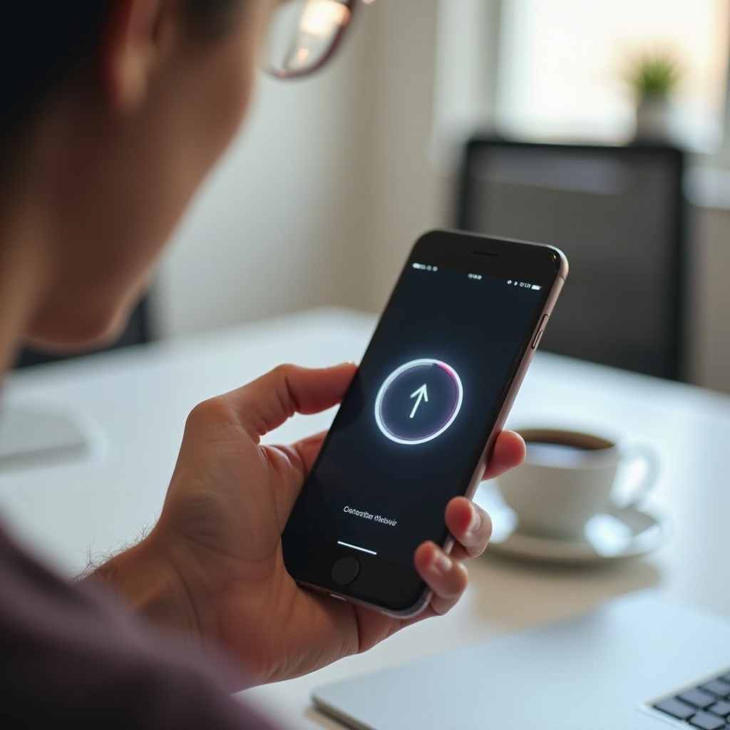 Life360 aplikacija se ne otvara na vašem telefonu? 13 rešenja za iPhone i Android (vodič za 2024)