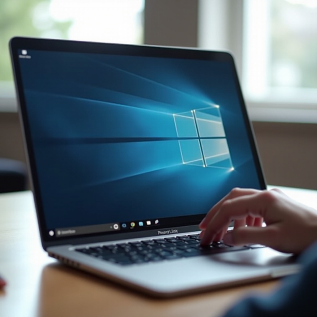 Как отключить Phone Link в Windows 11 (полное руководство 2024 года)
