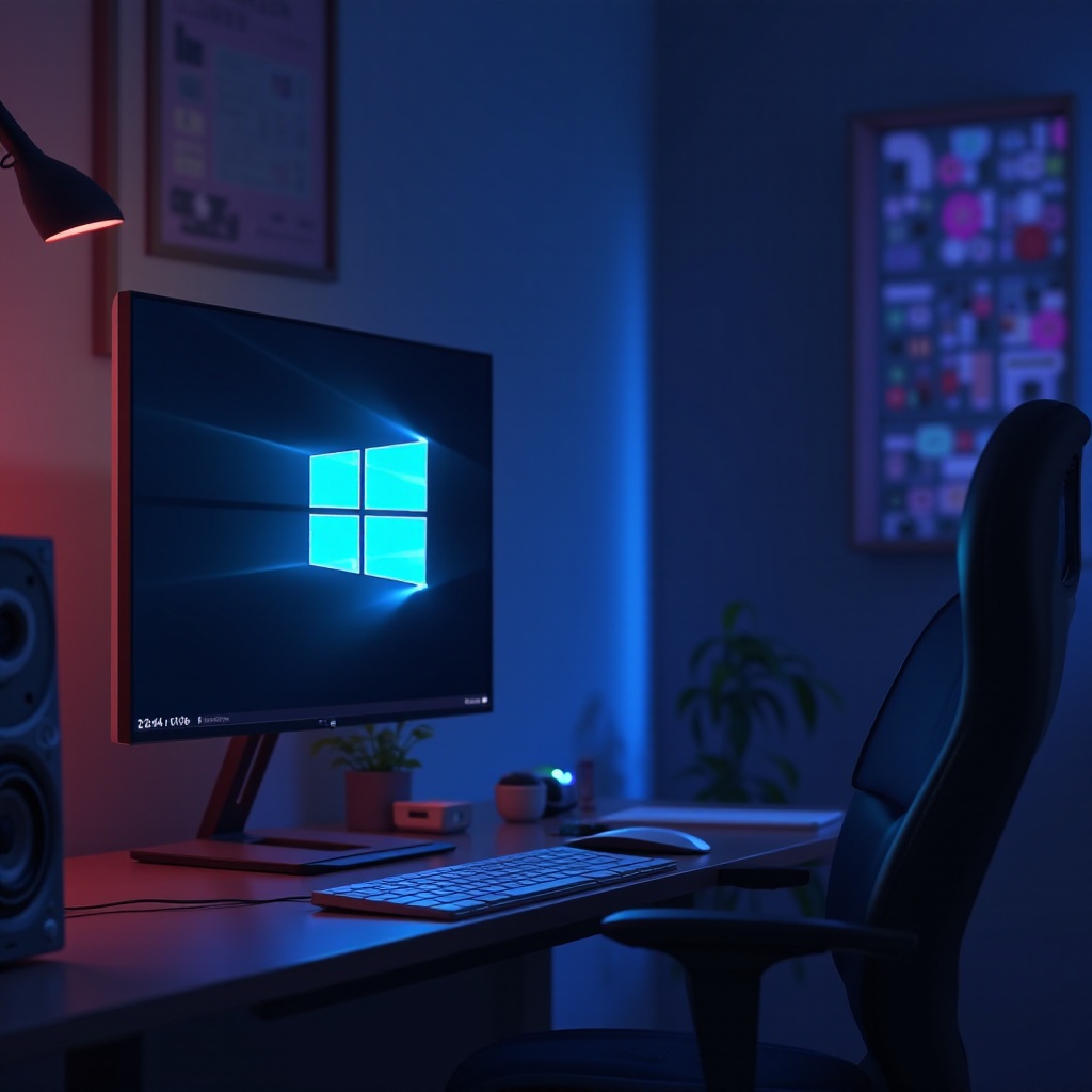 Czy mój komputer może zostać zaktualizowany do systemu Windows 11? Kompleksowy przewodnik