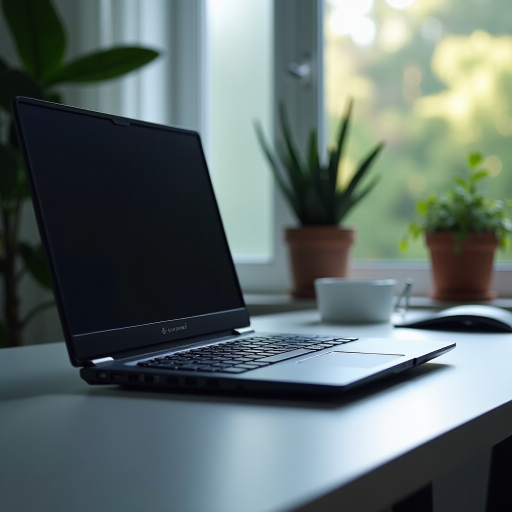 тастатура лаптопа alienware не ради