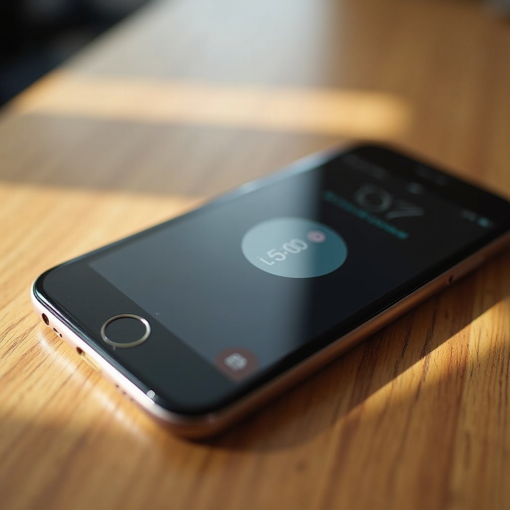 Jak provést úplný reset telefonu: Komplexní průvodce