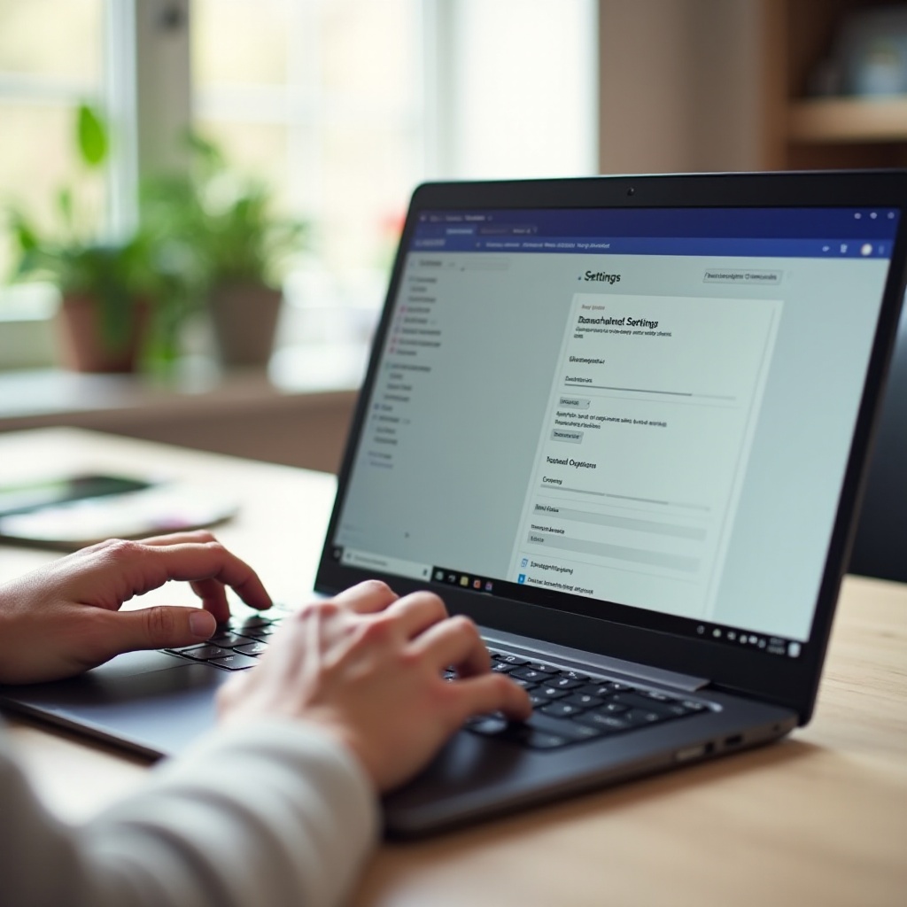 Jak vypnout touchpad na Chromebooku (podrobný průvodce 2024 krok za krokem)