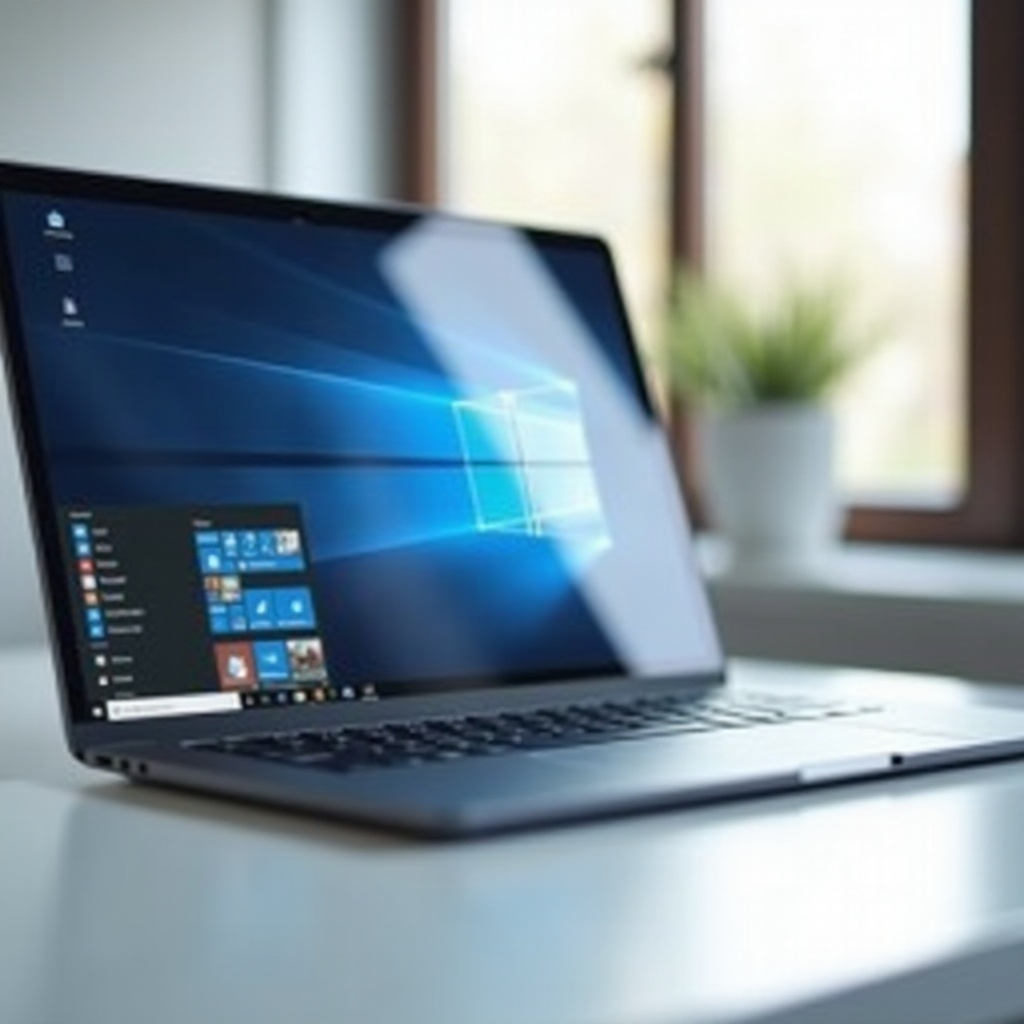 Jak odstranit OneDrive z Průzkumníka souborů ve Windows 11 (kompletní průvodce 2024)
