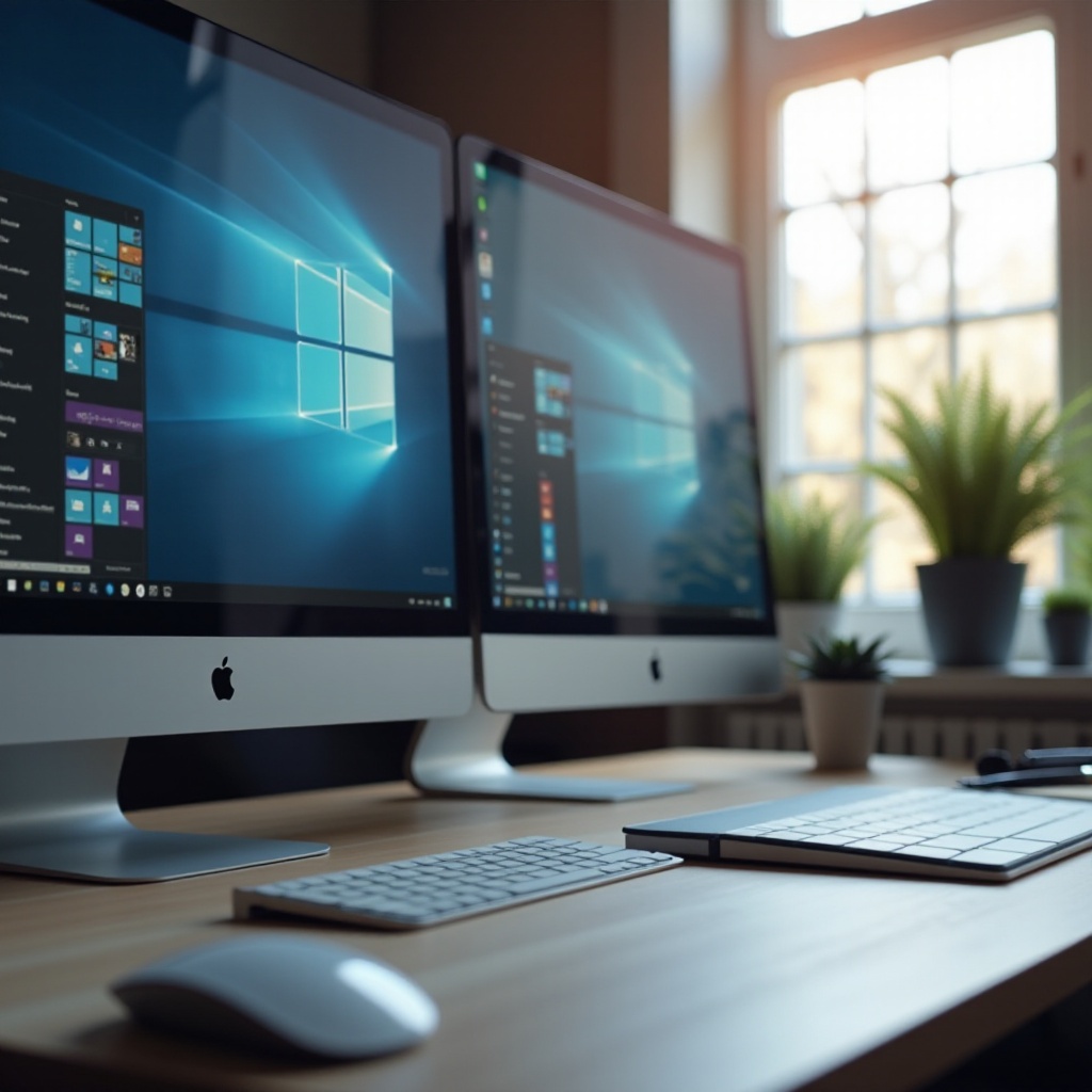 Jak zobrazit datum na panelu nástrojů ve Windows, macOS a Linuxu