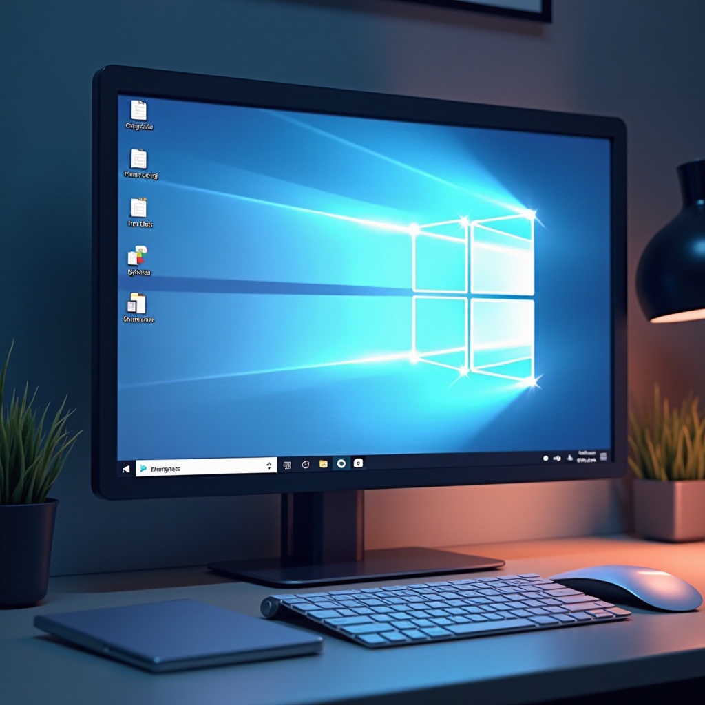 Otkrivanje fascikle AppData u Windows 11: Sveobuhvatan vodič.