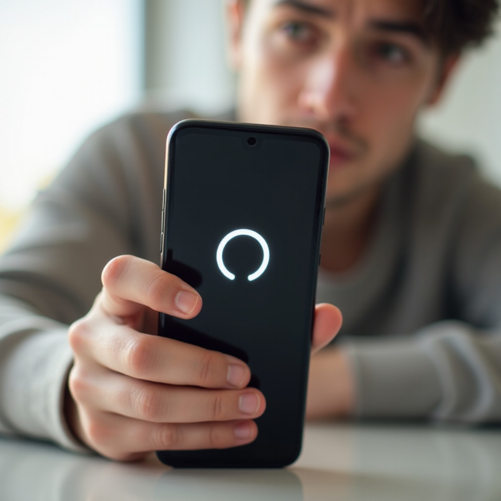 Aplikacja Life360 nie otwiera się na Twoim telefonie? 13 rozwiązań dla iPhone’a i Androida (poradnik 2024)