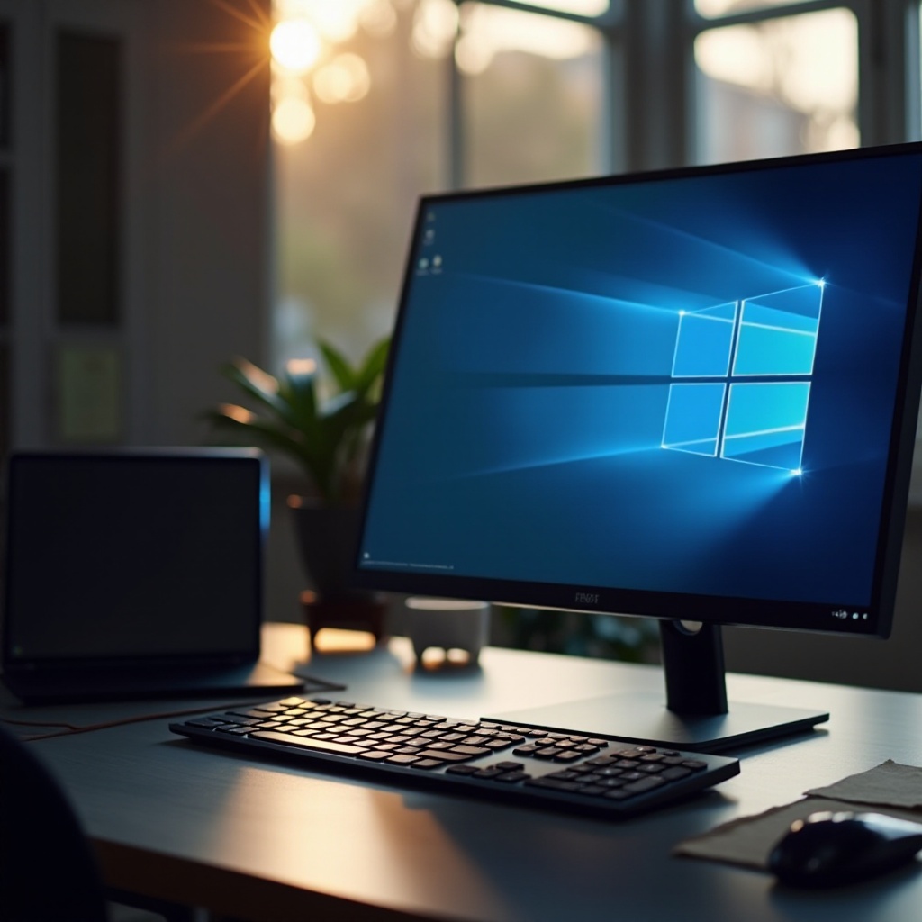 Může můj PC upgradovat na Windows 11? Komplexní průvodce
