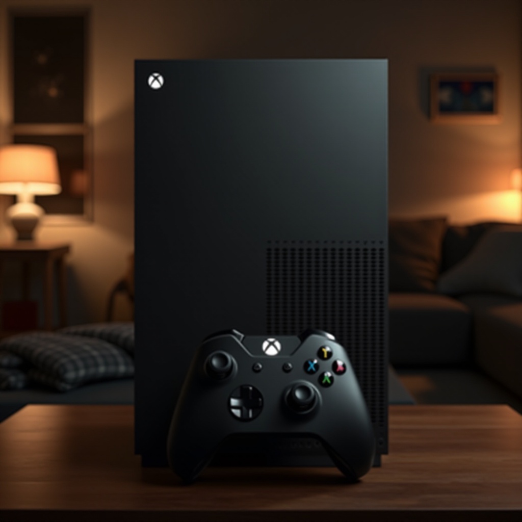 Kako se prikazati kao offline na Xbox One: Sveobuhvatan vodič