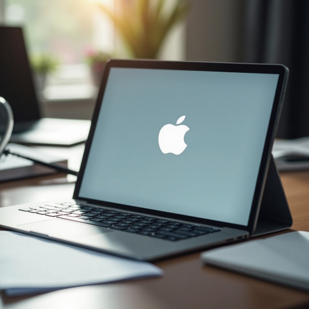 Jak sprawdzić, czy iPad jest skradziony