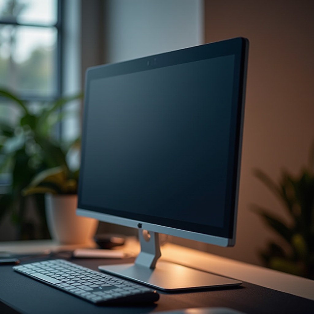 Jak vypnout monitor Acer: Kompletní průvodce pro rok 2024