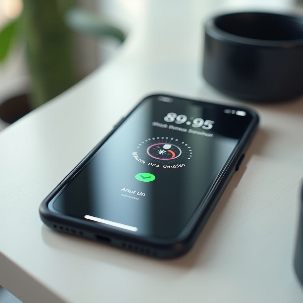 Kako koristiti Walkie Talkie na iPhone-u