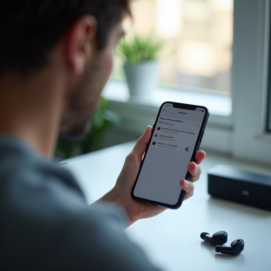 Bluetooth stalno prestaje da radi na vašem telefonu? Evo vodiča za rešavanje problema 2024.