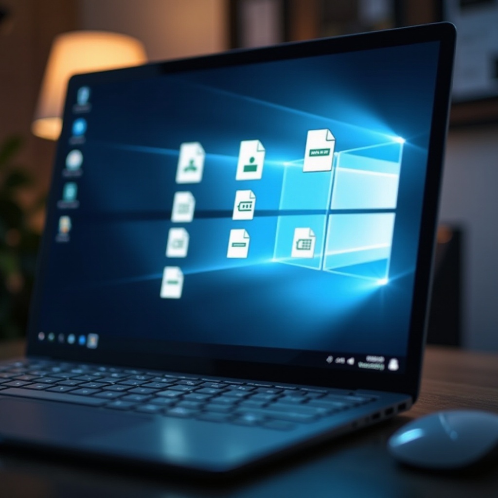 Kako oporaviti obrisane fajlove na Windows 11: Sveobuhvatan vodič
