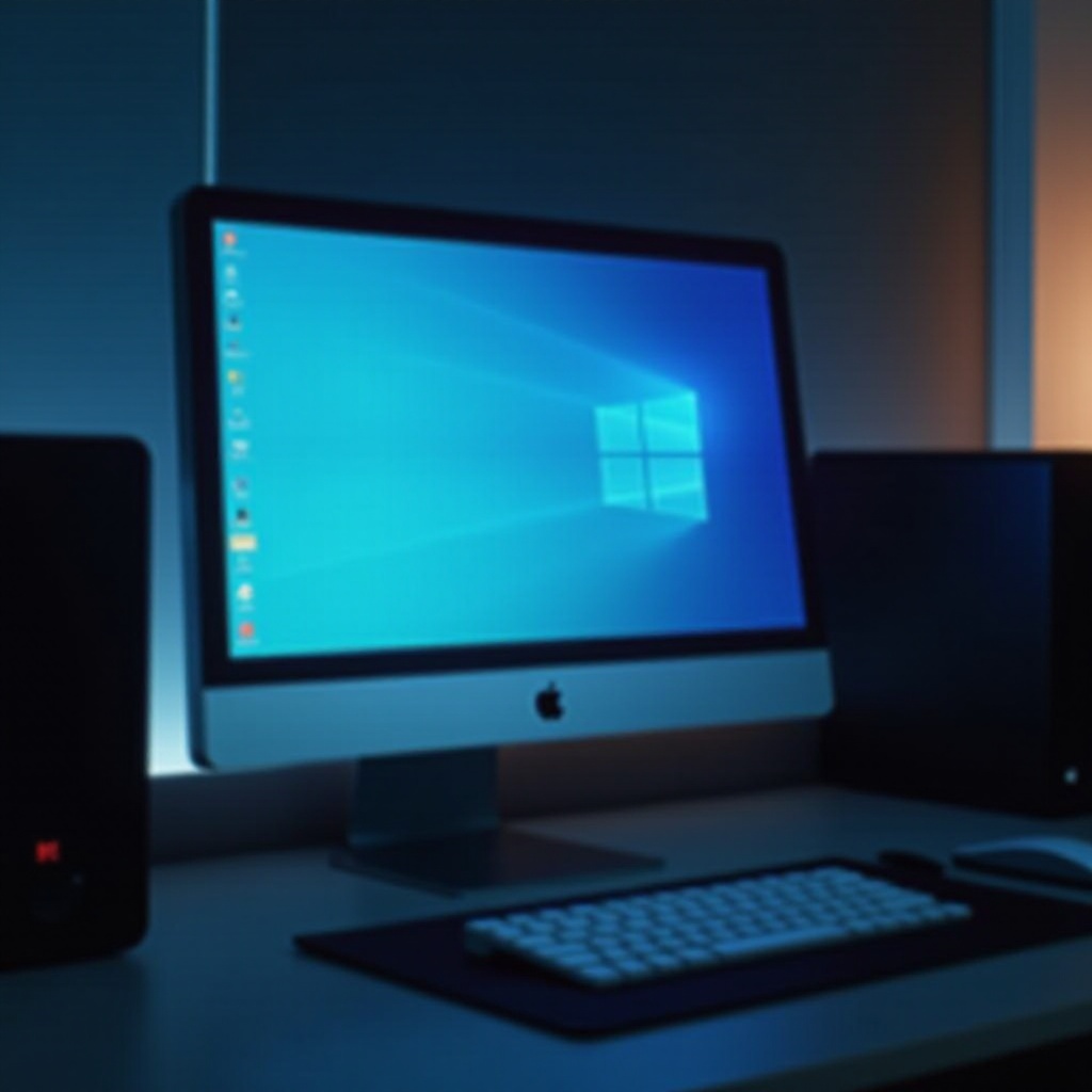 Kako instalirati Windows 11 bez Microsoft naloga u 2024.