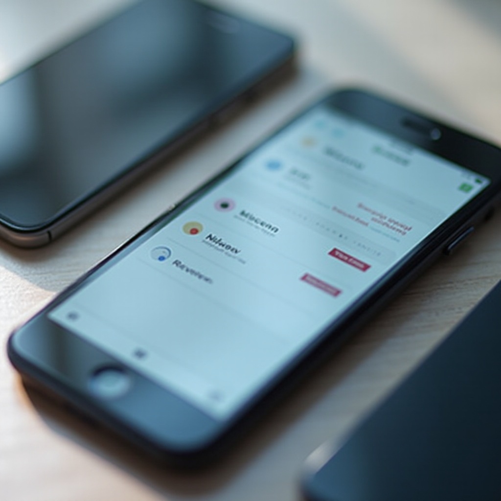 jak udostępnić wifi z telefonu na telefon