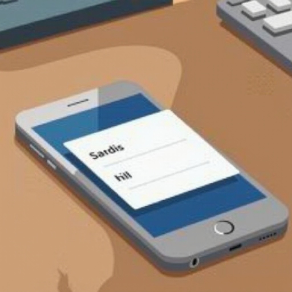 Jak odložit odeslání textové zprávy: Komplexní průvodce pro rok 2024