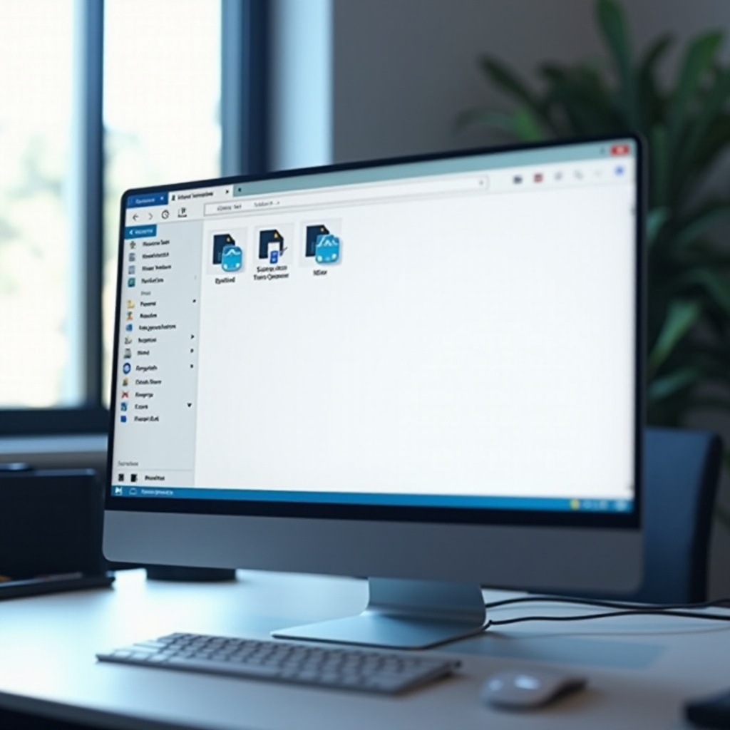 Kako ukloniti OneDrive iz File Explorera u Windows 11 (potpun vodič za 2024)