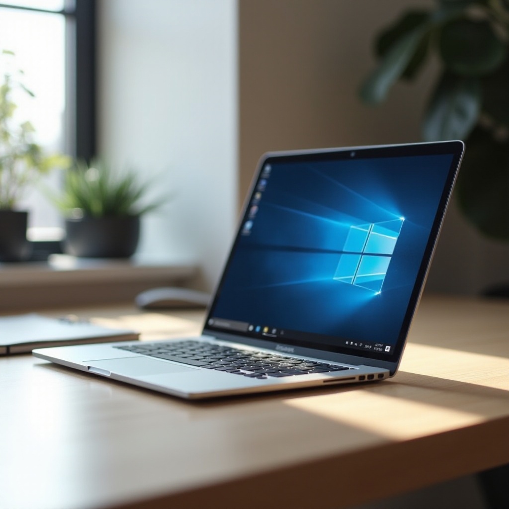 Łatwy sposób na znalezienie adresu IP w Windows 11 (przyjazny dla SEO przewodnik)